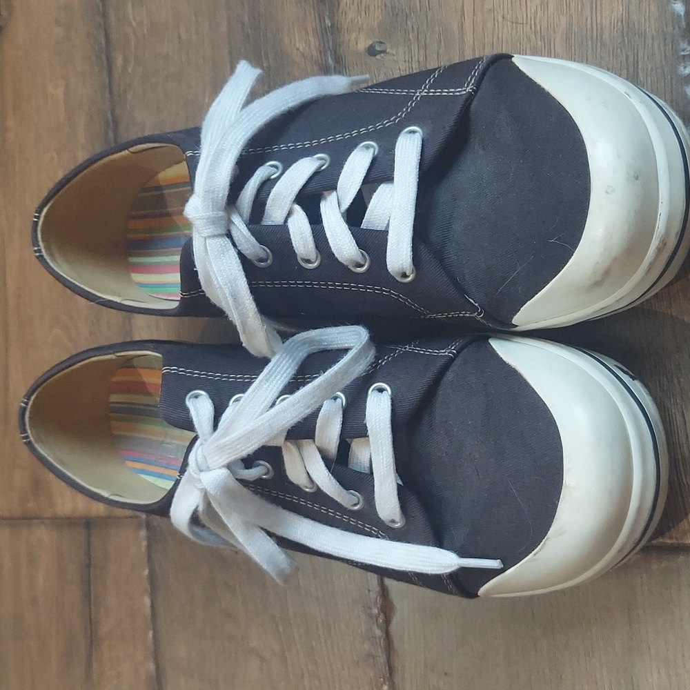 Dansko Veda sz 40